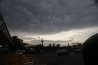 
DSC00056